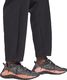 Reebok Spodnie dresowe męskie Reebok Classics Dreamblend czarne GL3125 XL 3