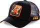 Capslab Czapka z daszkiem Capslab X Looney Tunes Pirate Sam - CL/LOO/1/SAM1 1