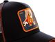 Capslab Czapka z daszkiem Capslab X Looney Tunes Pirate Sam - CL/LOO/1/SAM1 2