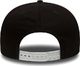 New Era Czapka New Era NFL Oakland Raiders S - M 1