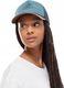 Buff Czapka z daszkiem Buff Trucker Cap Brak Stone Blue - 122599.754.10.00 L/XL. 3