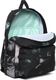 Vans Plecak szkolny Vans Old Skool III Black Tie Dye - VN0A3I6RBZX 3