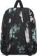 Vans Plecak szkolny Vans Old Skool III Black Tie Dye - VN0A3I6RBZX 4