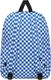 Vans Plecak szkolny Vans Old III Skool niebieski 5