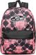 Vans Plecak miejski szkolny Vans Realm Spiraling 1