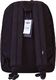 Vans Plecak Szkolny Miejski Vans Old Skool III Czarny - VN0A3I6R0ZB1 2