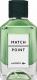 Lacoste Match Point EDT 100 ml 1