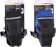 Dunlop Dunlop - Torba / sakwa rowerowa pod siodełko (Czarny) 2