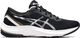 Asics Buty do biegania ASICS GEL-PULSE 13 (1012B035 001) 40.5 1