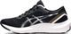 Asics Buty do biegania ASICS GEL-PULSE 13 (1012B035 001) 40.5 2