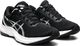 Asics Buty do biegania ASICS GEL-PULSE 13 (1012B035 001) 40.5 3