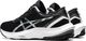 Asics Buty do biegania ASICS GEL-PULSE 13 (1012B035 001) 40.5 4