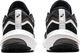 Asics Buty do biegania ASICS GEL-PULSE 13 (1012B035 001) 40.5 5
