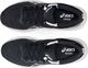 Asics Buty do biegania ASICS GEL-PULSE 13 (1012B035 001) 40.5 6