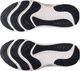 Asics Buty do biegania ASICS GEL-PULSE 13 (1012B035 001) 40.5 7