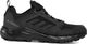 Buty trekkingowe męskie Adidas Buty trekkingowe ADIDAS TERREX AGRAVIC TR (FW1452) 47 1/3 1