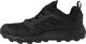 Buty trekkingowe męskie Adidas Buty trekkingowe ADIDAS TERREX AGRAVIC TR (FW1452) 47 1/3 4