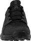 Buty trekkingowe męskie Adidas Buty trekkingowe ADIDAS TERREX AGRAVIC TR (FW1452) 47 1/3 7