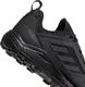 Buty trekkingowe męskie Adidas Buty trekkingowe ADIDAS TERREX AGRAVIC TR (FW1452) 47 1/3 8