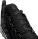 Buty trekkingowe męskie Adidas Buty trekkingowe ADIDAS TERREX AGRAVIC TR (FW1452) 47 1/3 9