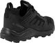 Buty trekkingowe męskie Adidas Buty trekkingowe ADIDAS TERREX AGRAVIC TR (FW1452) 41 1/3 5