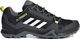 Buty trekkingowe męskie Adidas Terrex AX3 czarne r. 45 1/3 1