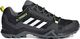 Buty trekkingowe męskie Adidas Terrex AX3 czarne r. 45 1/3 3