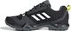 Buty trekkingowe męskie Adidas Terrex AX3 czarne r. 45 1/3 5