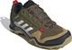 Buty trekkingowe męskie Adidas Buty trekkingowe Adidas TERREX AX3 (FX4576) 43 1/3 1