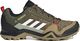 Buty trekkingowe męskie Adidas Buty trekkingowe Adidas TERREX AX3 (FX4576) 43 1/3 2