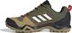 Buty trekkingowe męskie Adidas Buty trekkingowe Adidas TERREX AX3 (FX4576) 43 1/3 4