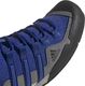 Buty trekkingowe męskie Adidas Terrex Swift Solo granatowo-szare r. 41 1/3 5