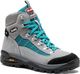 Buty trekkingowe damskie Olang szare r. 36 1