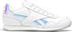 Reebok Buty Reebok ROYAL CLASSIC JOGGER 3 K (G57517) 35 1