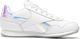 Reebok Buty Reebok ROYAL CLASSIC JOGGER 3 K (G57517) 35 2