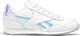 Reebok Buty Reebok ROYAL CLASSIC JOGGER 3 K (G57517) 35 3