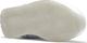 Reebok Buty Reebok ROYAL CLASSIC JOGGER 3 K (G57517) 35 5