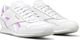 Reebok Buty Reebok ROYAL CLASSIC JOGGER 3 K (G57517) 35 6