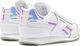 Reebok Buty Reebok ROYAL CLASSIC JOGGER 3 K (G57517) 35 7