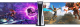 Sony Playstation 5 825GB + Ratchet & Clank: Rift Apart + Immortals Fenyx Rising Shadowmaster Edition 1
