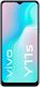 Smartfon Vivo Y11s 3/32GB Dual SIM Niebieski  (69351178278100) 1