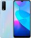 Smartfon Vivo Y11s 3/32GB Dual SIM Niebieski  (69351178278100) 1