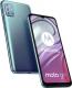 Smartfon Motorola Moto G20 4/64GB Dual SIM Niebieski  (PANH0005PL) 4