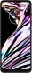 Smartfon Motorola Moto G50 5G 4/64GB Szary  (PAMX0004PL) 2