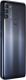 Smartfon Motorola Moto G50 5G 4/64GB Szary  (PAMX0004PL) 6