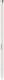 Smartfon Samsung Galaxy Note 10 Plus 12/512GB Dual SIM Biały  (SM-N975FZWG) 3