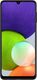Smartfon Samsung Galaxy A22 5G 4/128GB Dual SIM Szary  (SM-A226BZAVEUE) 2