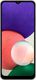 Smartfon Samsung Galaxy A22 5G 4/64GB Biały  (SM-A226BZWUEUE) 1