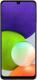 Smartfon Samsung Galaxy A22 5G 4/64GB Fioletowy  (SM-A226BLVU) 3