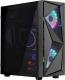 Komputer GER-POL Glider, Core i7-11700, 16 GB, RTX 2060, 1 TB M.2 PCIe Windows 10 Pro 1